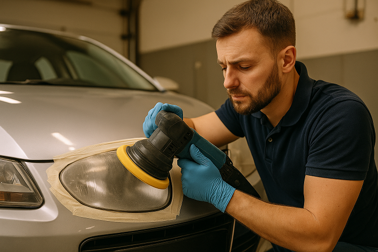 ChatGPT Image 16. 5. 2025 10_39_17